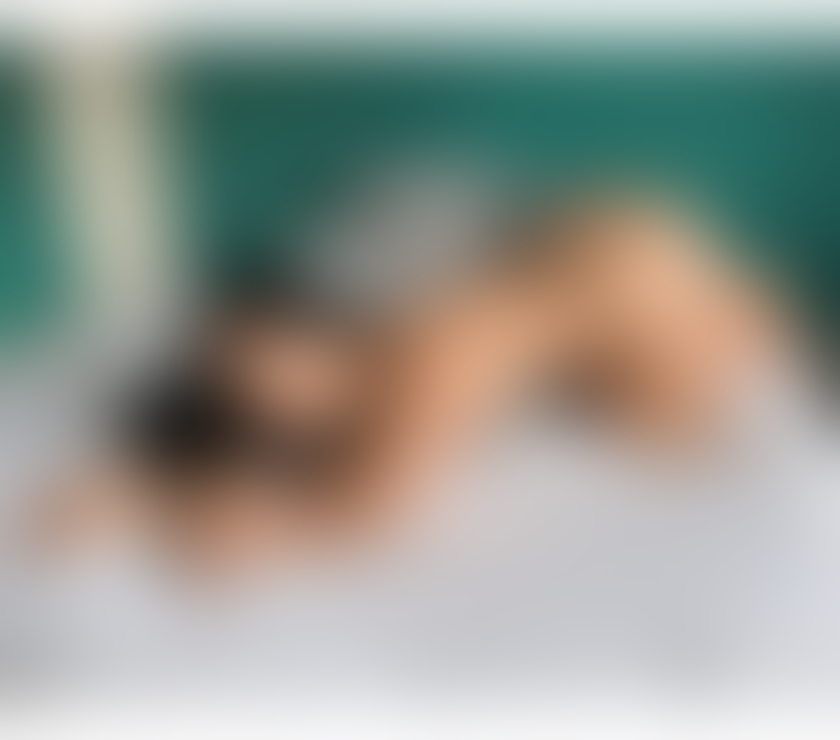 Escorts West London Hillingdon - Photos for πyou want to be happy.π.call meπ―